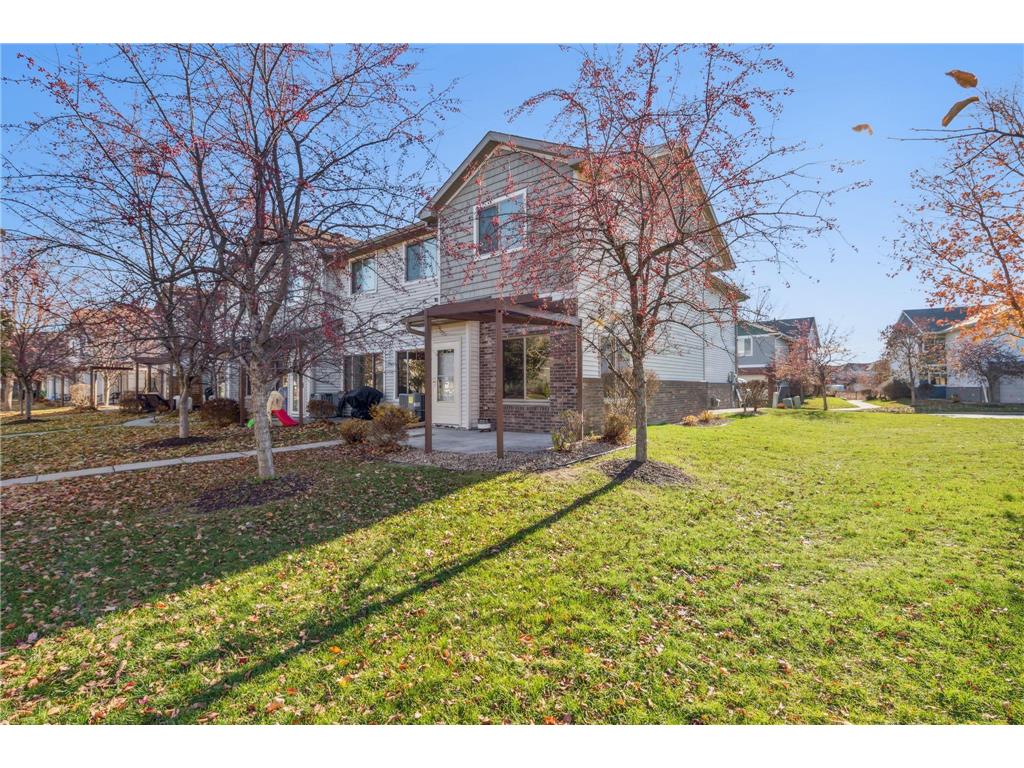 139 Morgan Lane Lino Lakes MN 55014 6459348 image1