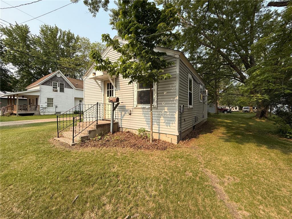 139 N Petrick Street Appleton MN 56208 6730657 image1