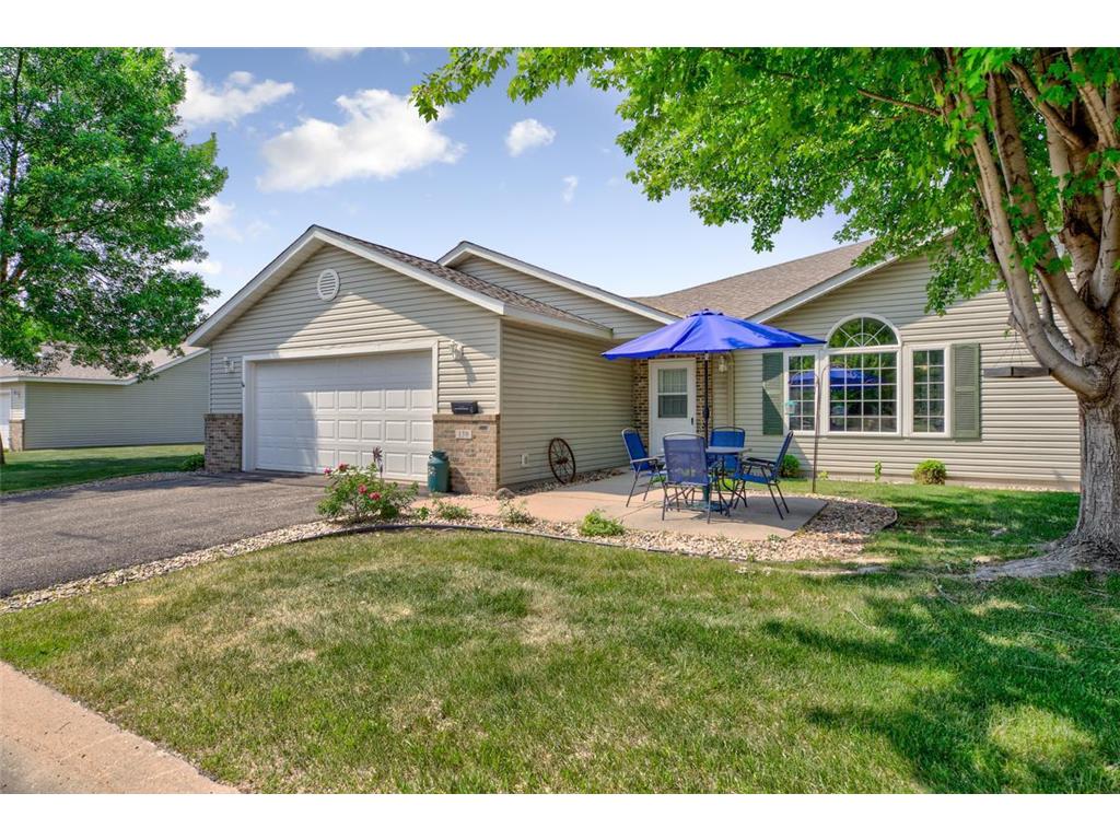139 Oxford Path Mankato MN 56001 6390688 image1