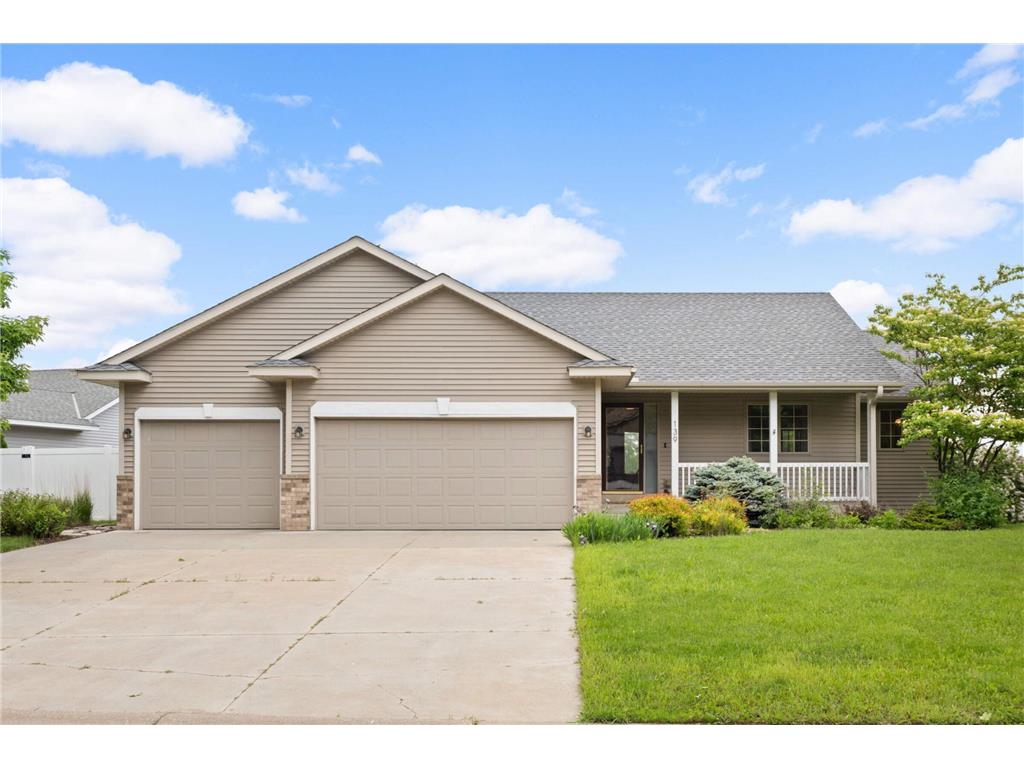 139 Pheasant Ridge Drive Montrose MN 55363 6491051 image1