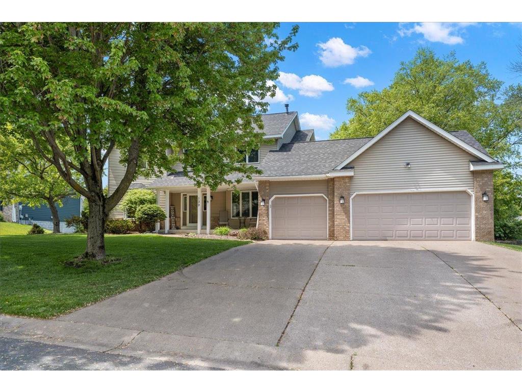 139 Ridge Way Mahtomedi MN 55115 7079419 image1