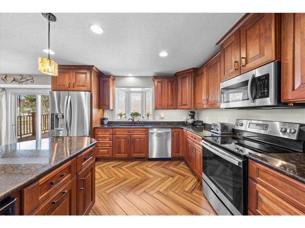 139 Ridge Way Mahtomedi MN 55115 7079419 image10