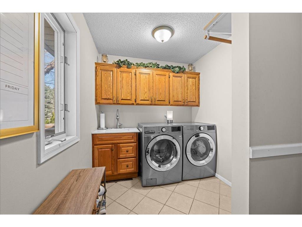 139 Ridge Way Mahtomedi MN 55115 7079419 image12