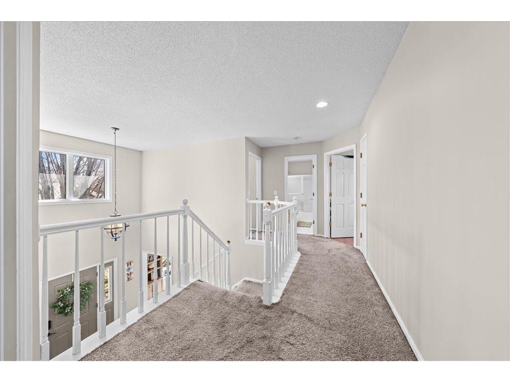 139 Ridge Way Mahtomedi MN 55115 7079419 image13
