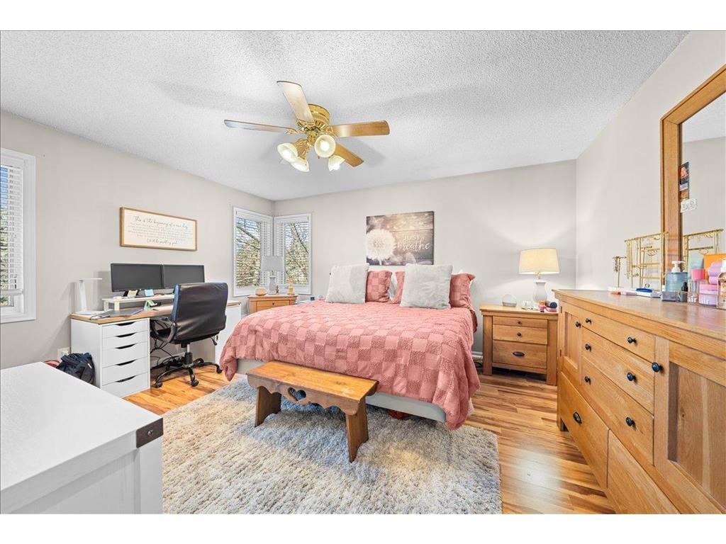 139 Ridge Way Mahtomedi MN 55115 7079419 image14