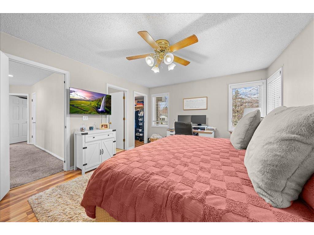 139 Ridge Way Mahtomedi MN 55115 7079419 image15