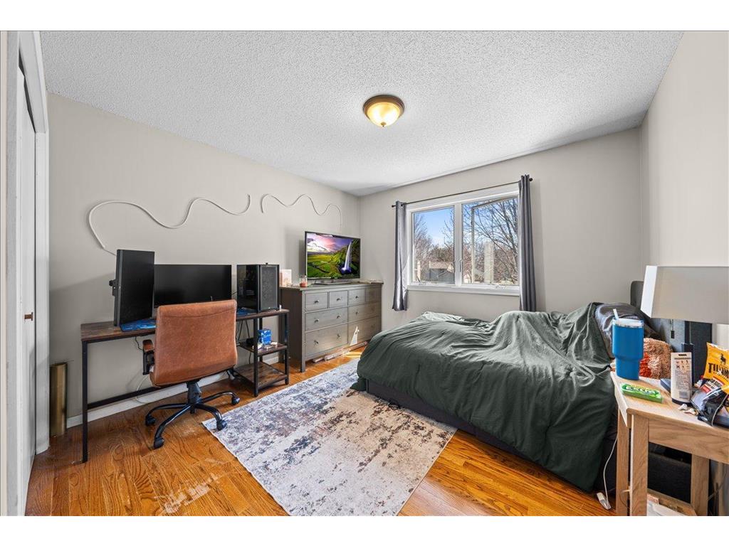 139 Ridge Way Mahtomedi MN 55115 7079419 image17