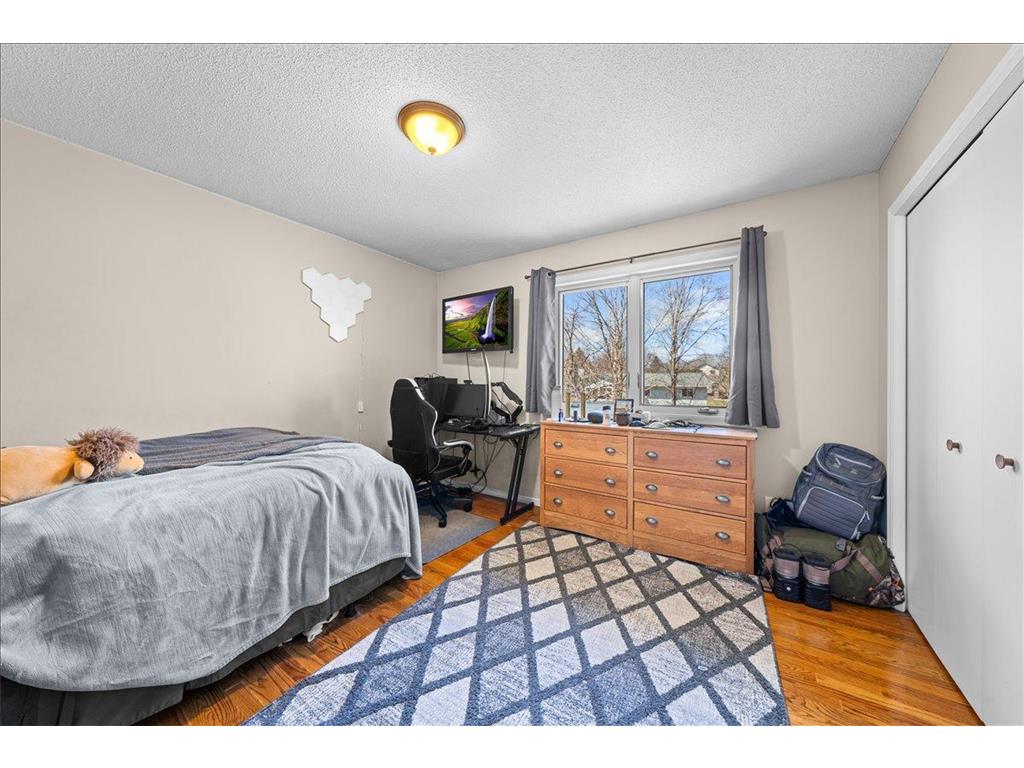 139 Ridge Way Mahtomedi MN 55115 7079419 image18