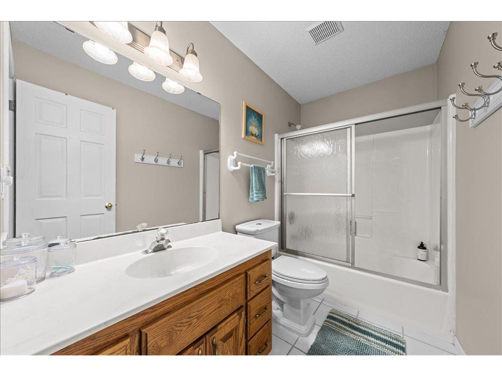139 Ridge Way Mahtomedi MN 55115 7079419 image19