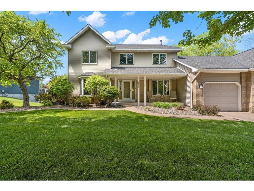 139 Ridge Way Mahtomedi MN 55115 7079419 image2