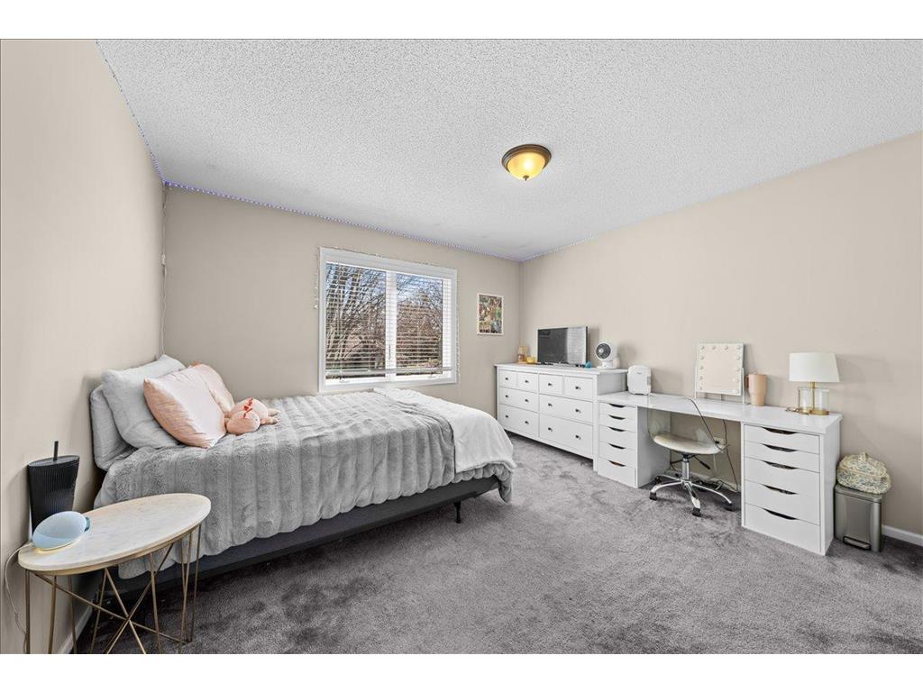 139 Ridge Way Mahtomedi MN 55115 7079419 image20