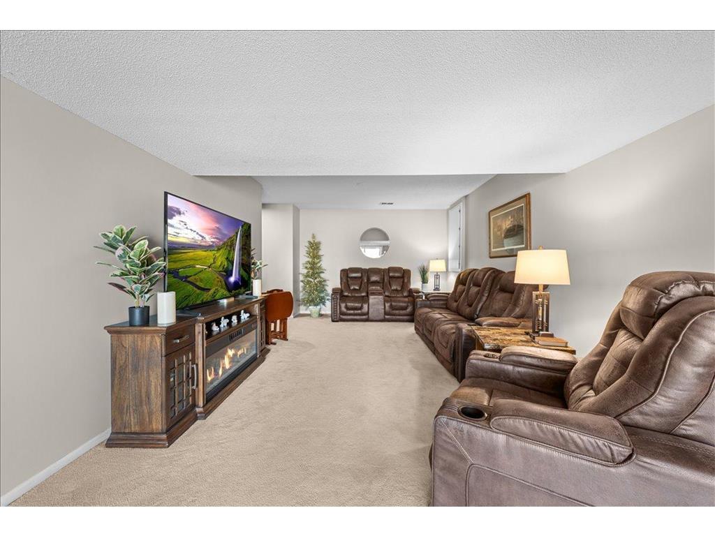139 Ridge Way Mahtomedi MN 55115 7079419 image21