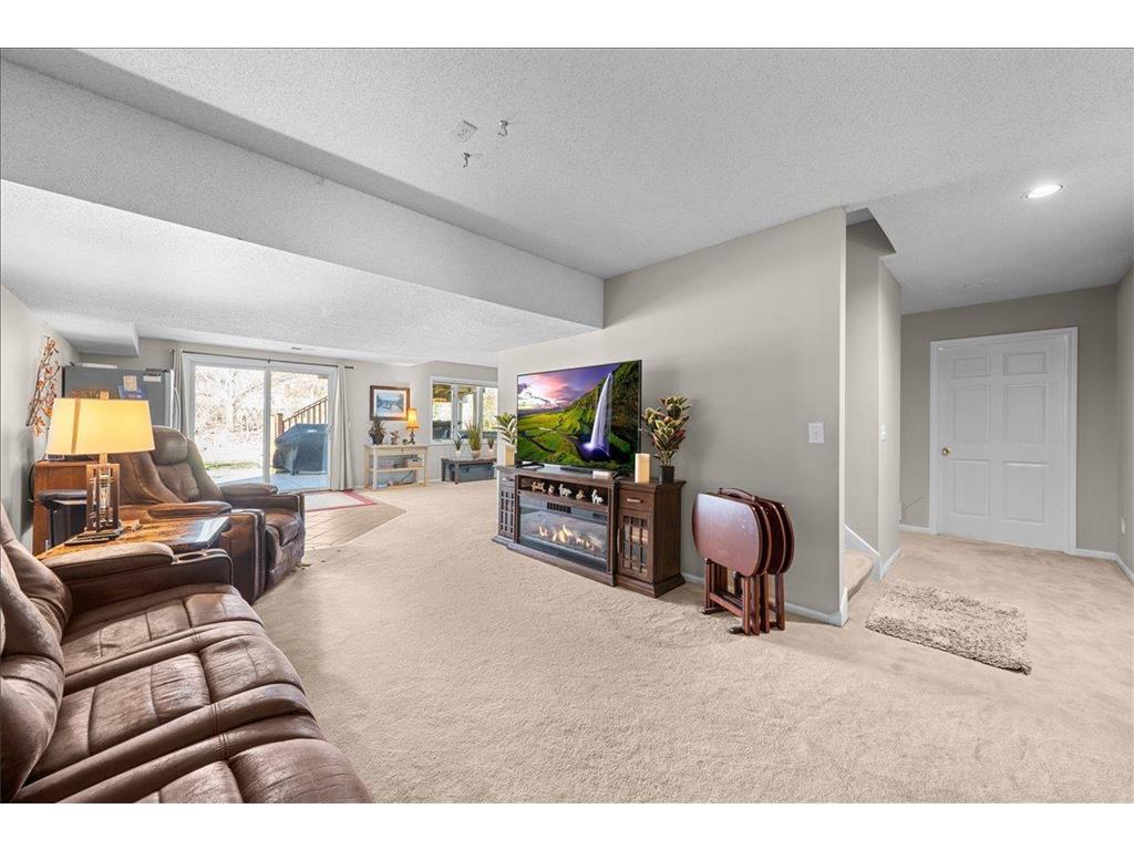 139 Ridge Way Mahtomedi MN 55115 7079419 image22