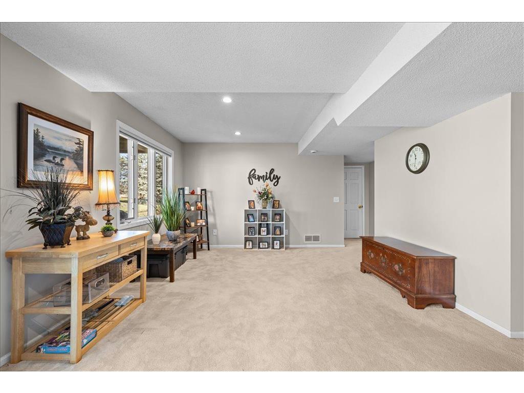 139 Ridge Way Mahtomedi MN 55115 7079419 image23
