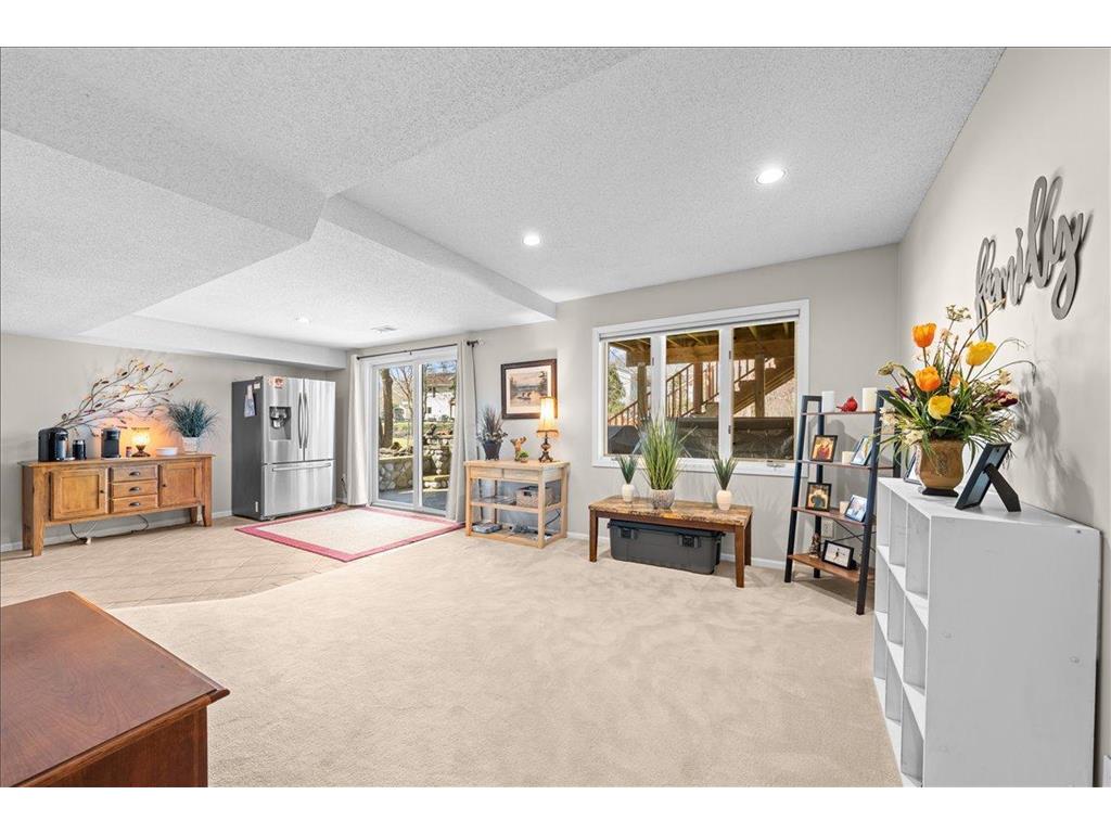 139 Ridge Way Mahtomedi MN 55115 7079419 image24