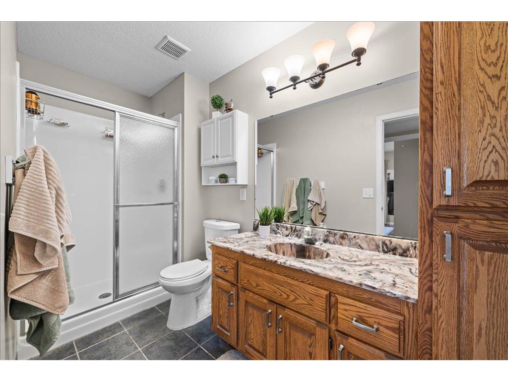 139 Ridge Way Mahtomedi MN 55115 7079419 image25