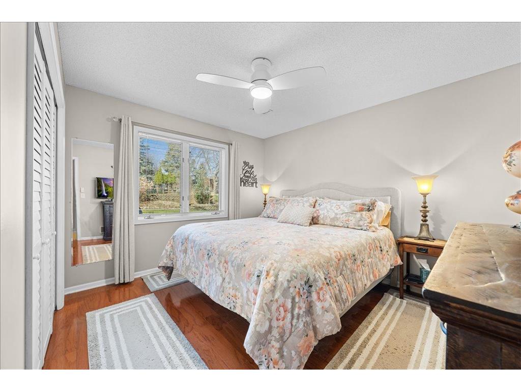 139 Ridge Way Mahtomedi MN 55115 7079419 image26