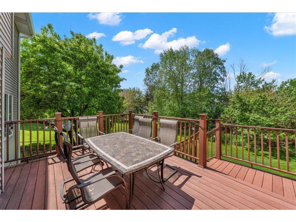 139 Ridge Way Mahtomedi MN 55115 7079419 image27