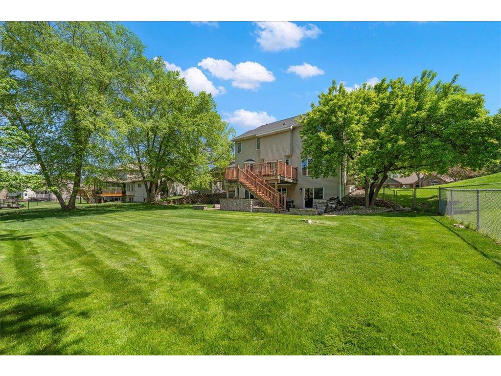 139 Ridge Way Mahtomedi MN 55115 7079419 image28