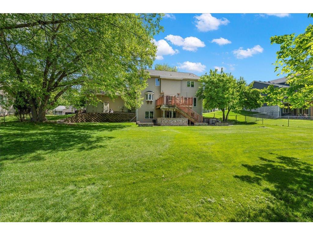 139 Ridge Way Mahtomedi MN 55115 7079419 image29