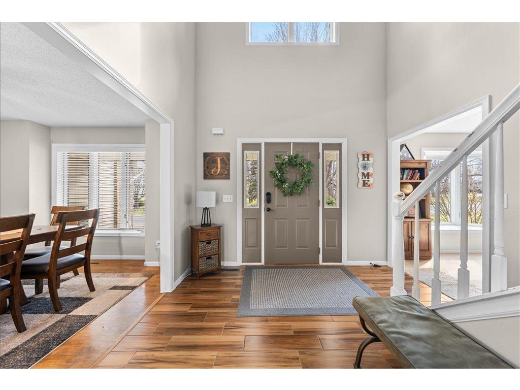 139 Ridge Way Mahtomedi MN 55115 7079419 image3
