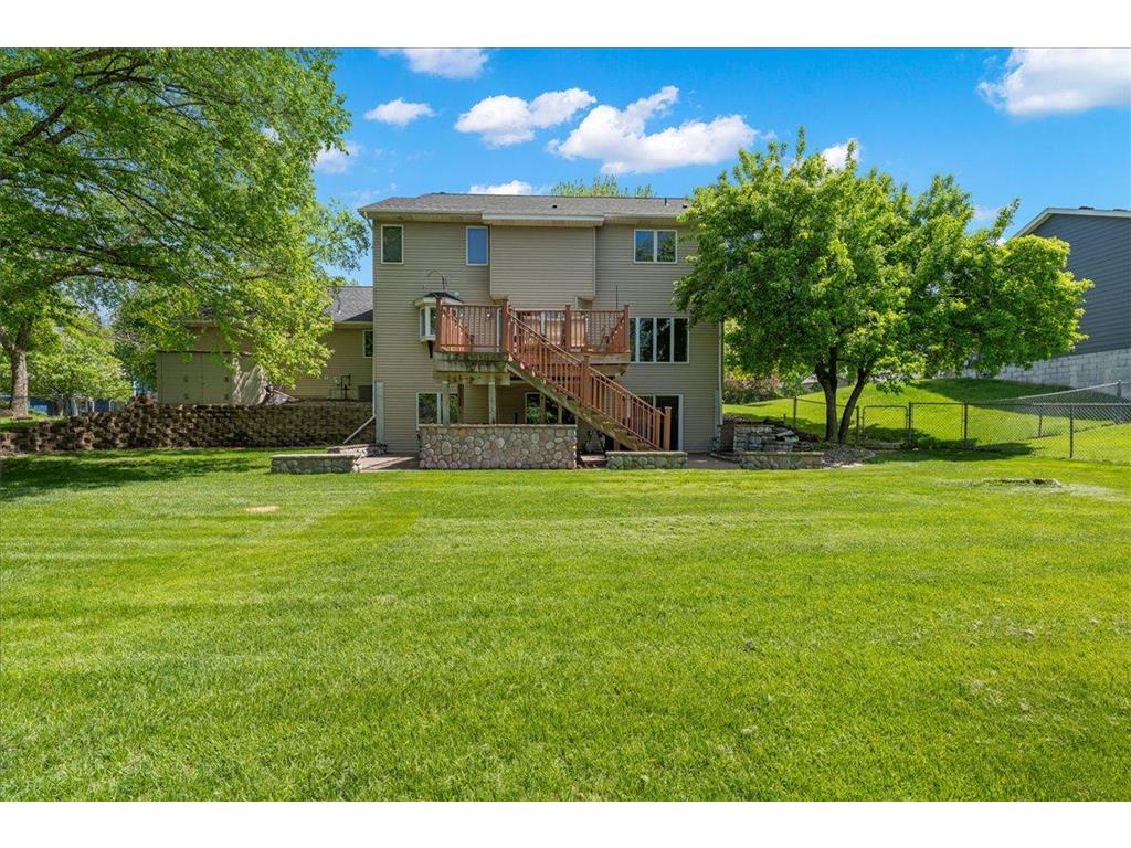 139 Ridge Way Mahtomedi MN 55115 7079419 image30