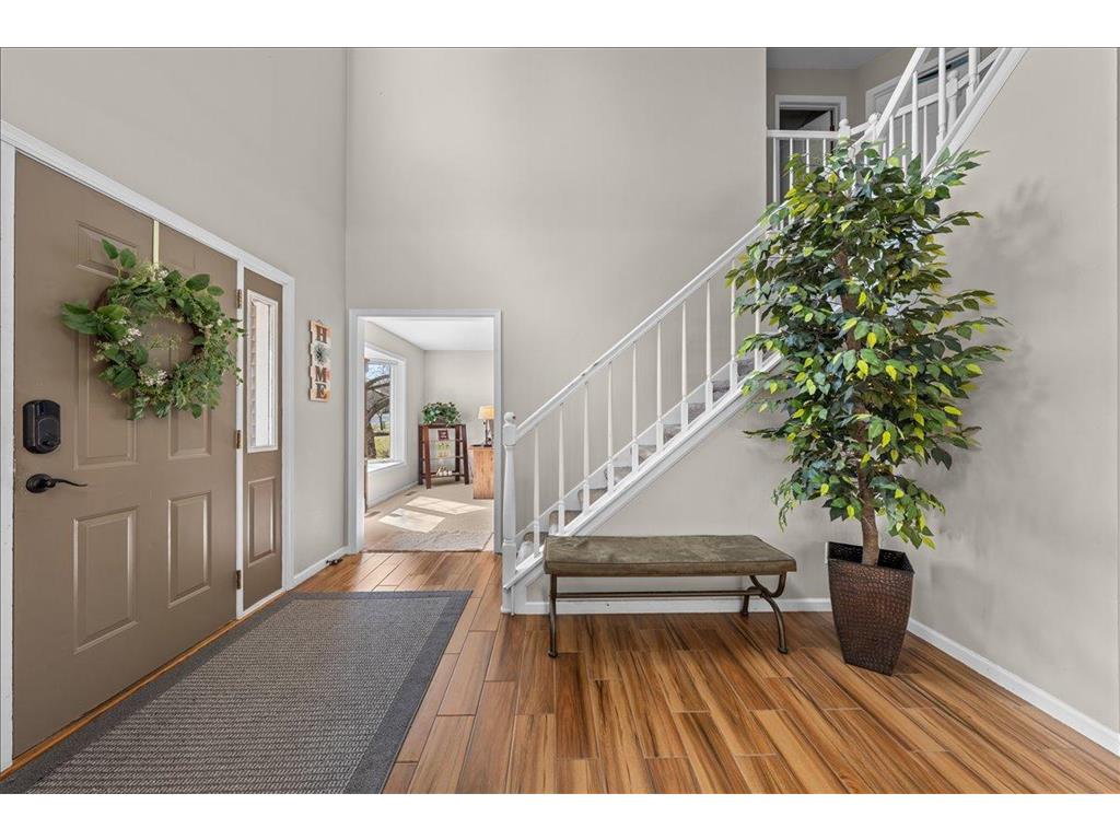 139 Ridge Way Mahtomedi MN 55115 7079419 image4