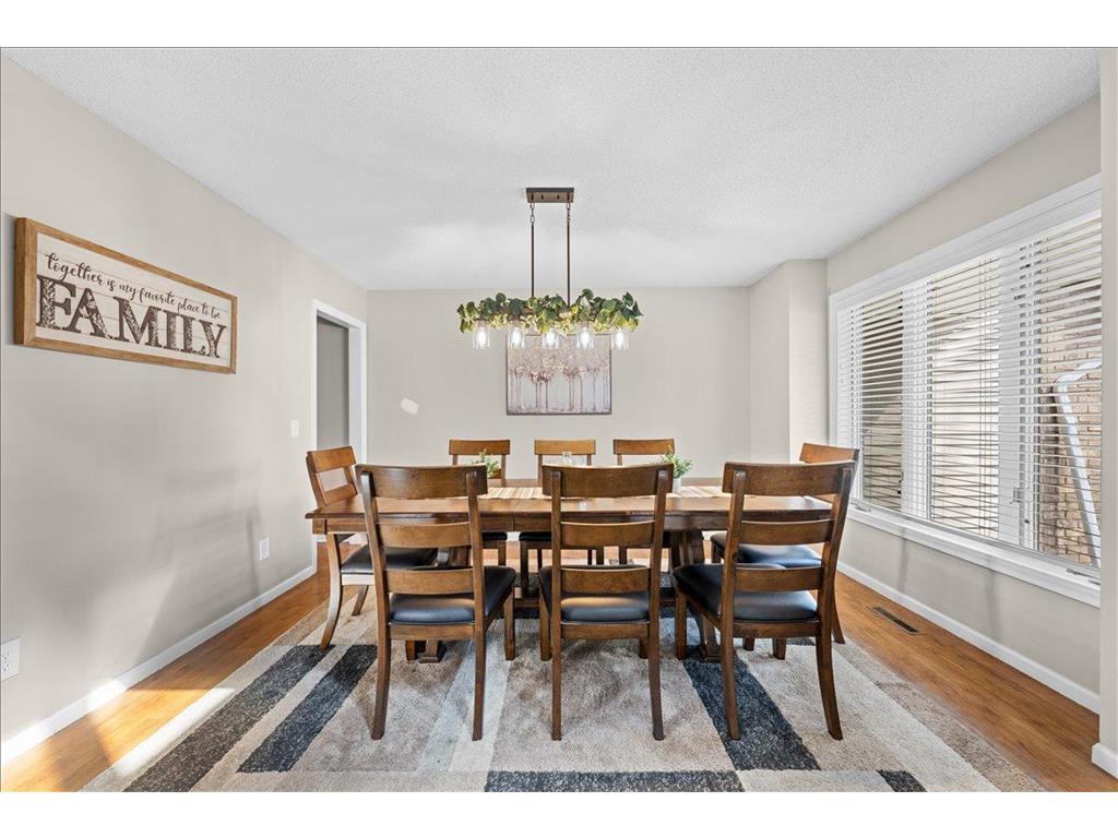 139 Ridge Way Mahtomedi MN 55115 7079419 image5