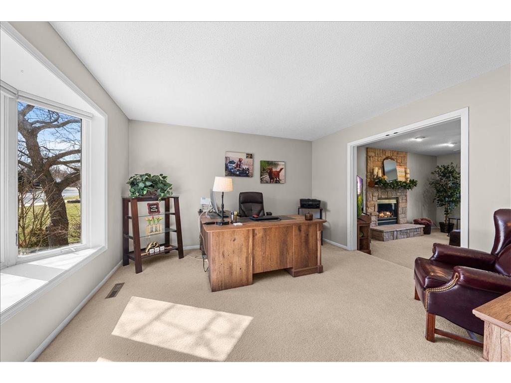 139 Ridge Way Mahtomedi MN 55115 7079419 image6
