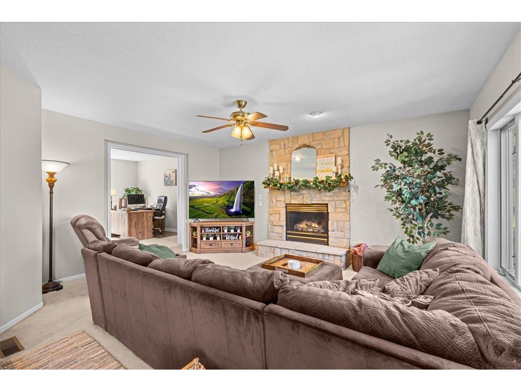 139 Ridge Way Mahtomedi MN 55115 7079419 image7