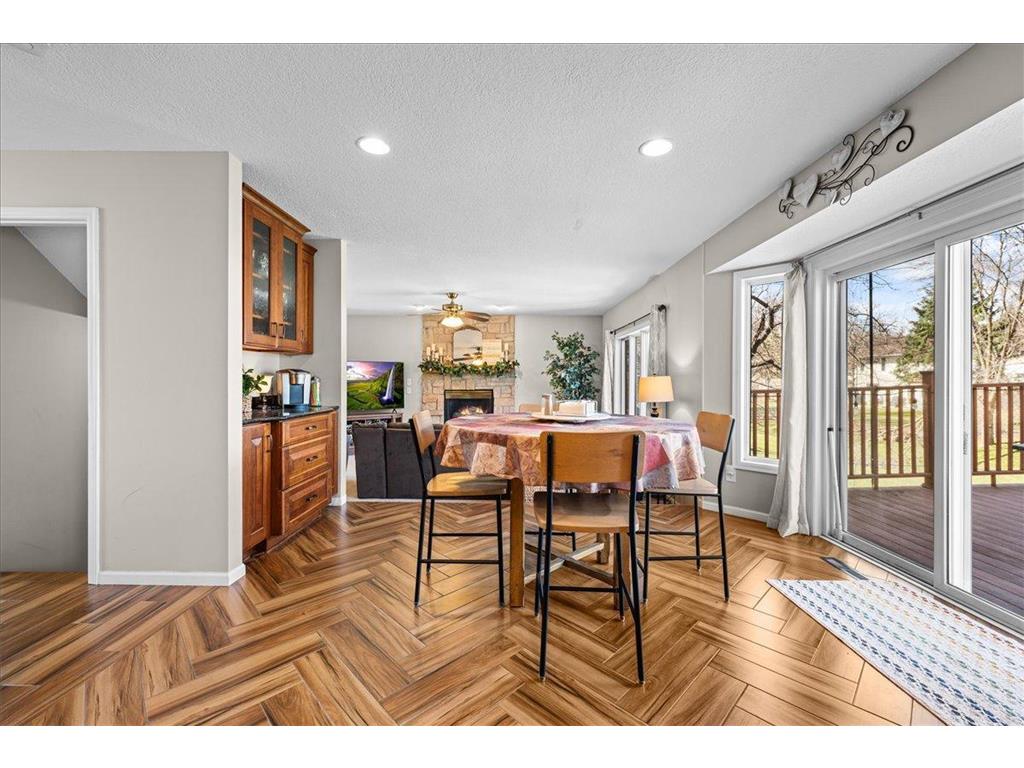 139 Ridge Way Mahtomedi MN 55115 7079419 image8