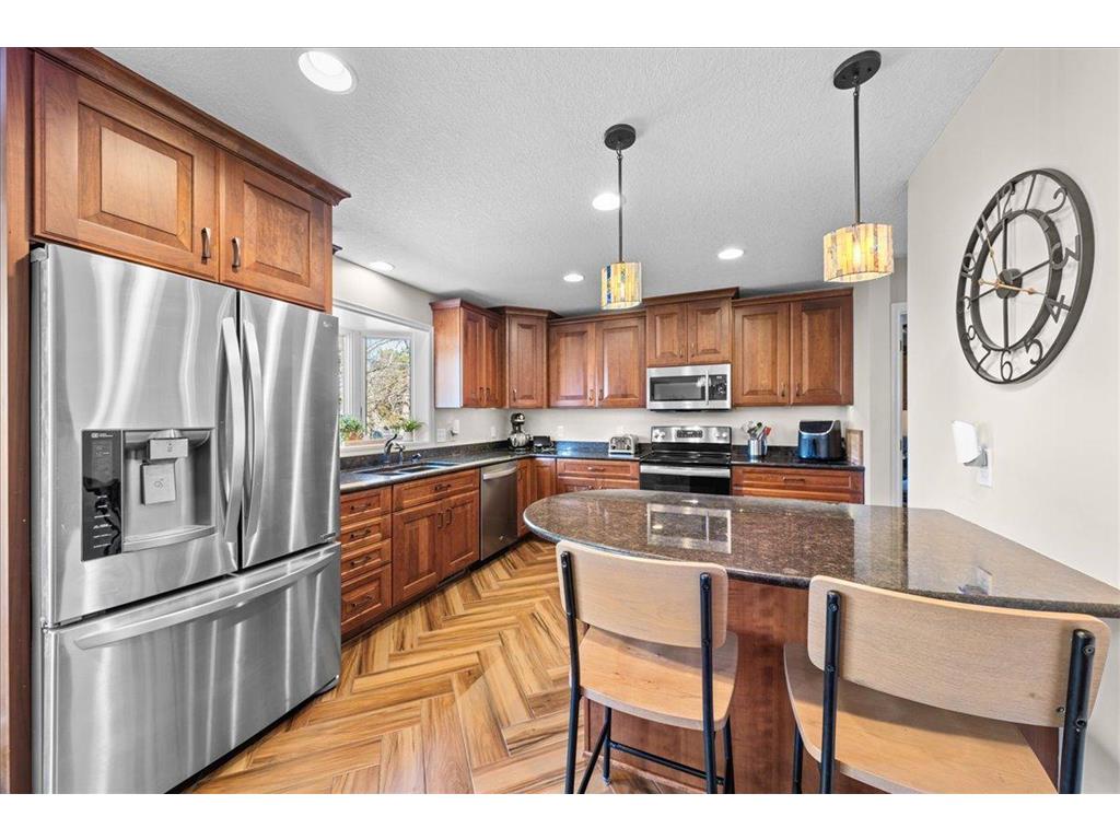 139 Ridge Way Mahtomedi MN 55115 7079419 image9