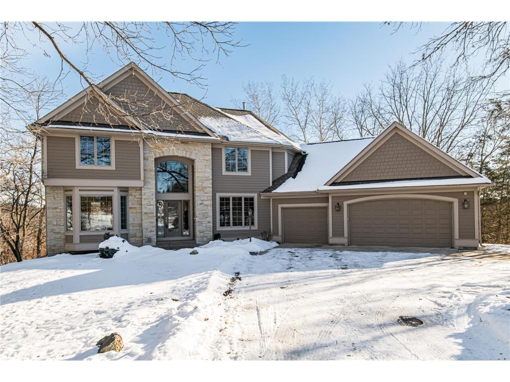 139 River Bluffs Lane NW Rochester MN 55901 6315484 image1