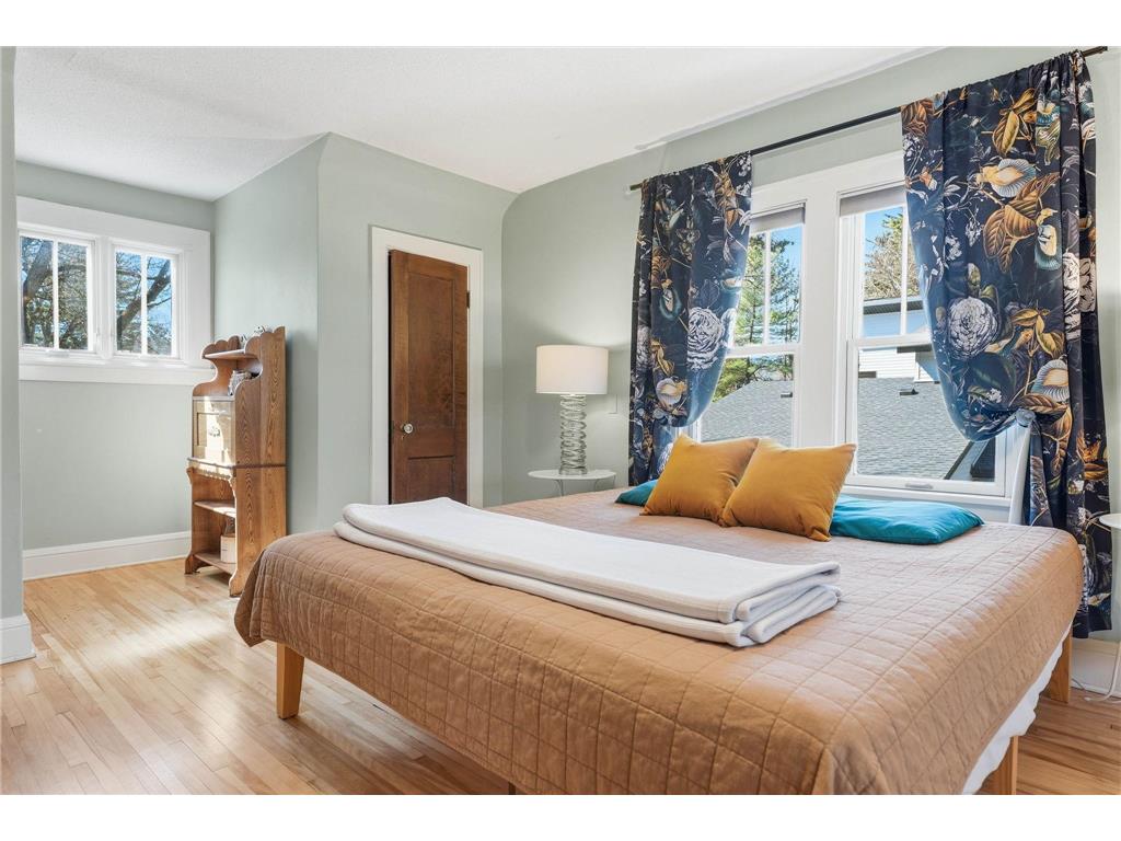 139 Spruce Street Mahtomedi MN 55115 - White Bear 7056971 image11