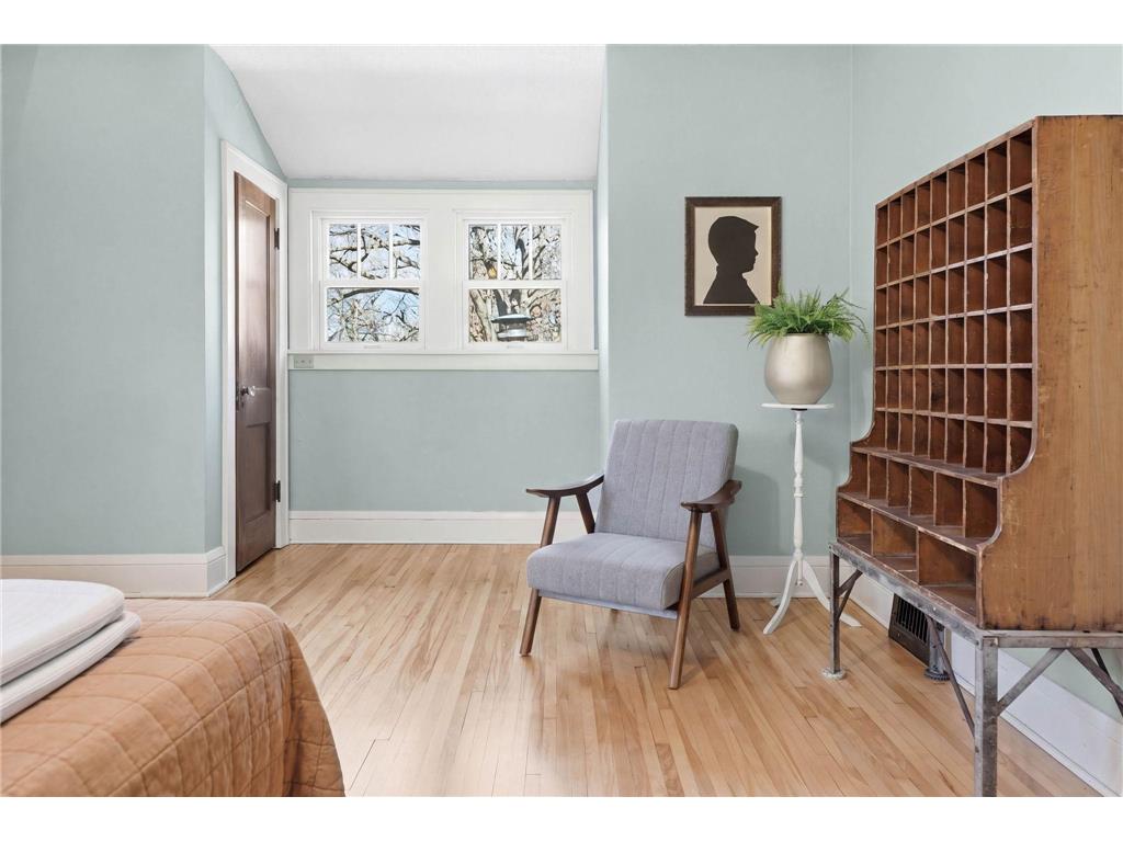 139 Spruce Street Mahtomedi MN 55115 - White Bear 7056971 image12