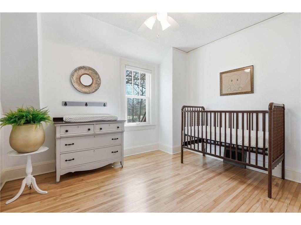 139 Spruce Street Mahtomedi MN 55115 - White Bear 7056971 image14