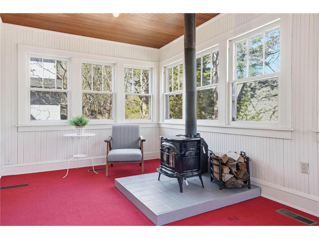 139 Spruce Street Mahtomedi MN 55115 - White Bear 7056971 image16