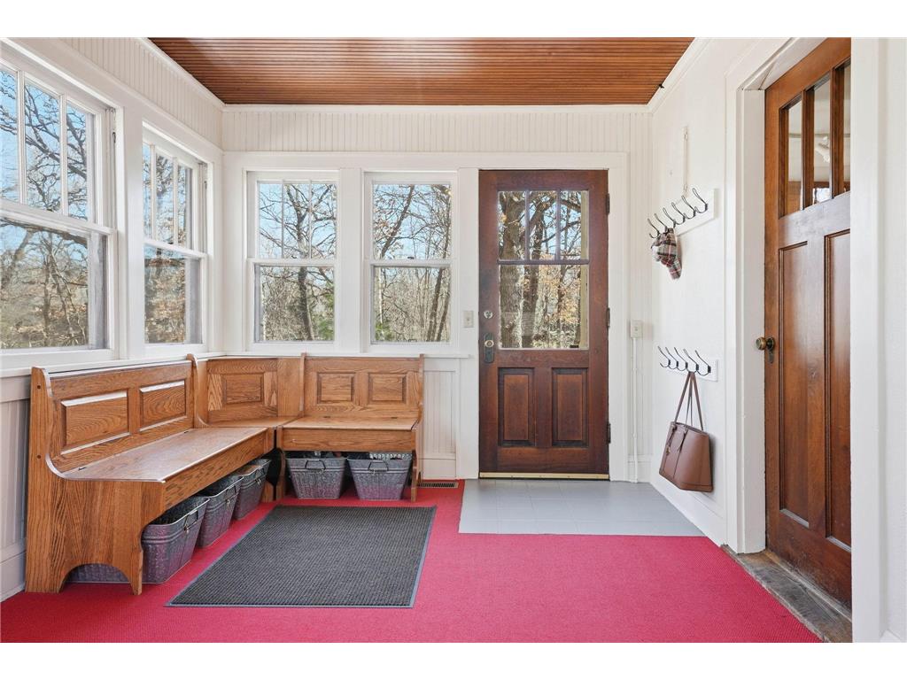 139 Spruce Street Mahtomedi MN 55115 - White Bear 7056971 image17