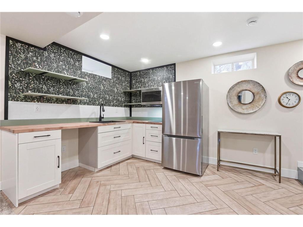 139 Spruce Street Mahtomedi MN 55115 - White Bear 7056971 image19