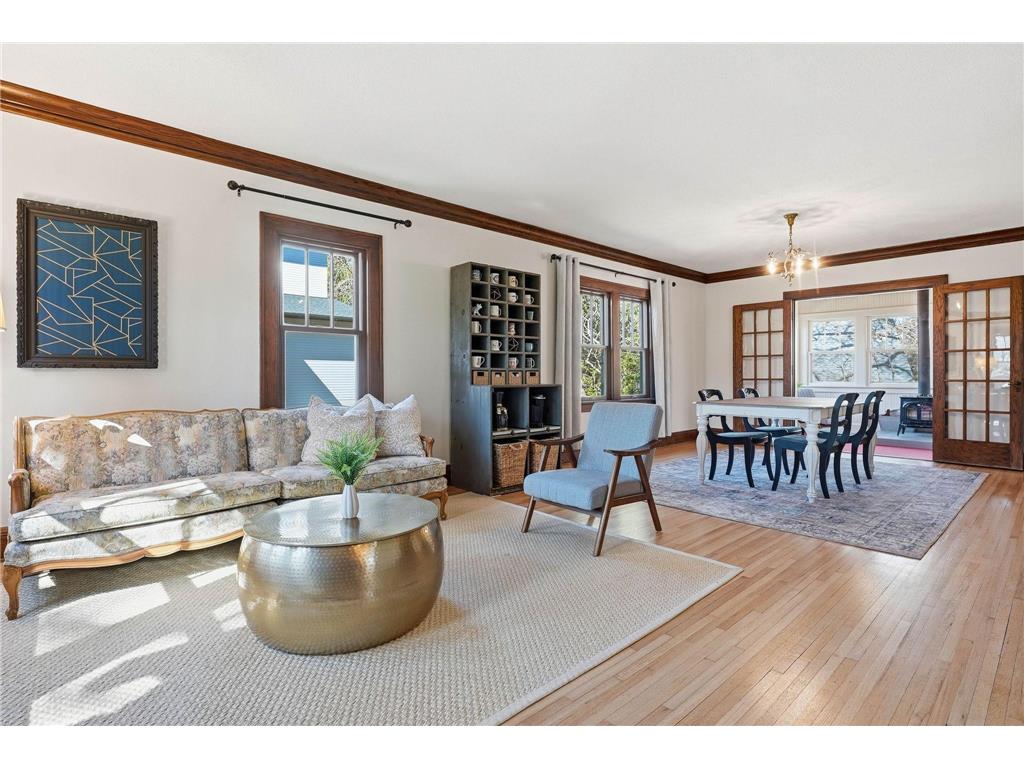 139 Spruce Street Mahtomedi MN 55115 - White Bear 7056971 image2