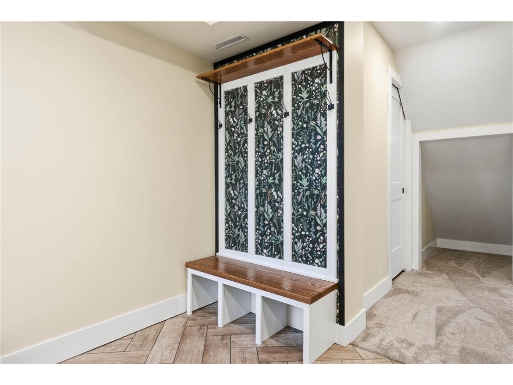 139 Spruce Street Mahtomedi MN 55115 - White Bear 7056971 image22