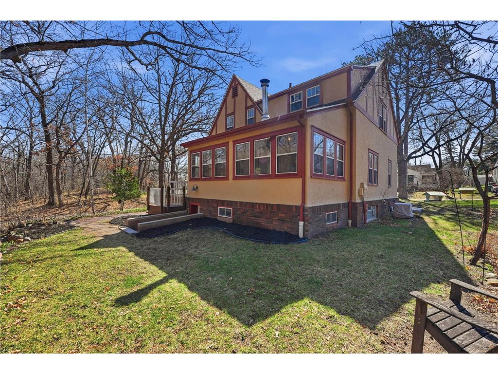 139 Spruce Street Mahtomedi MN 55115 - White Bear 7056971 image23