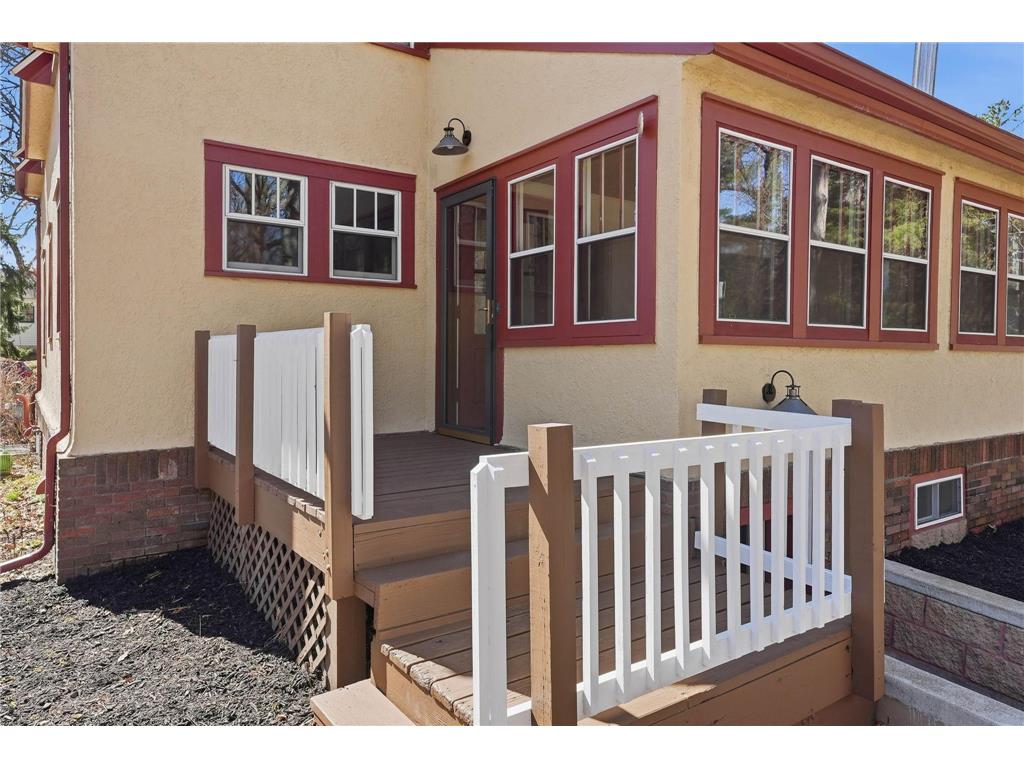 139 Spruce Street Mahtomedi MN 55115 - White Bear 7056971 image24