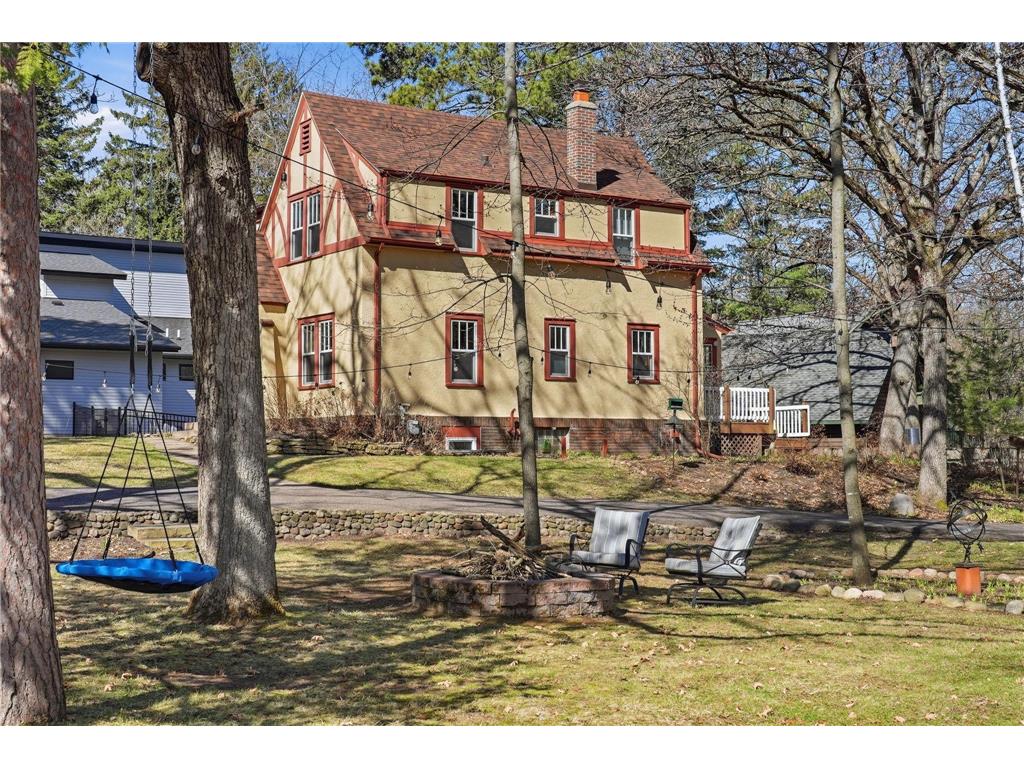 139 Spruce Street Mahtomedi MN 55115 - White Bear 7056971 image26