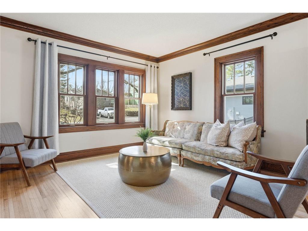 139 Spruce Street Mahtomedi MN 55115 - White Bear 7056971 image3