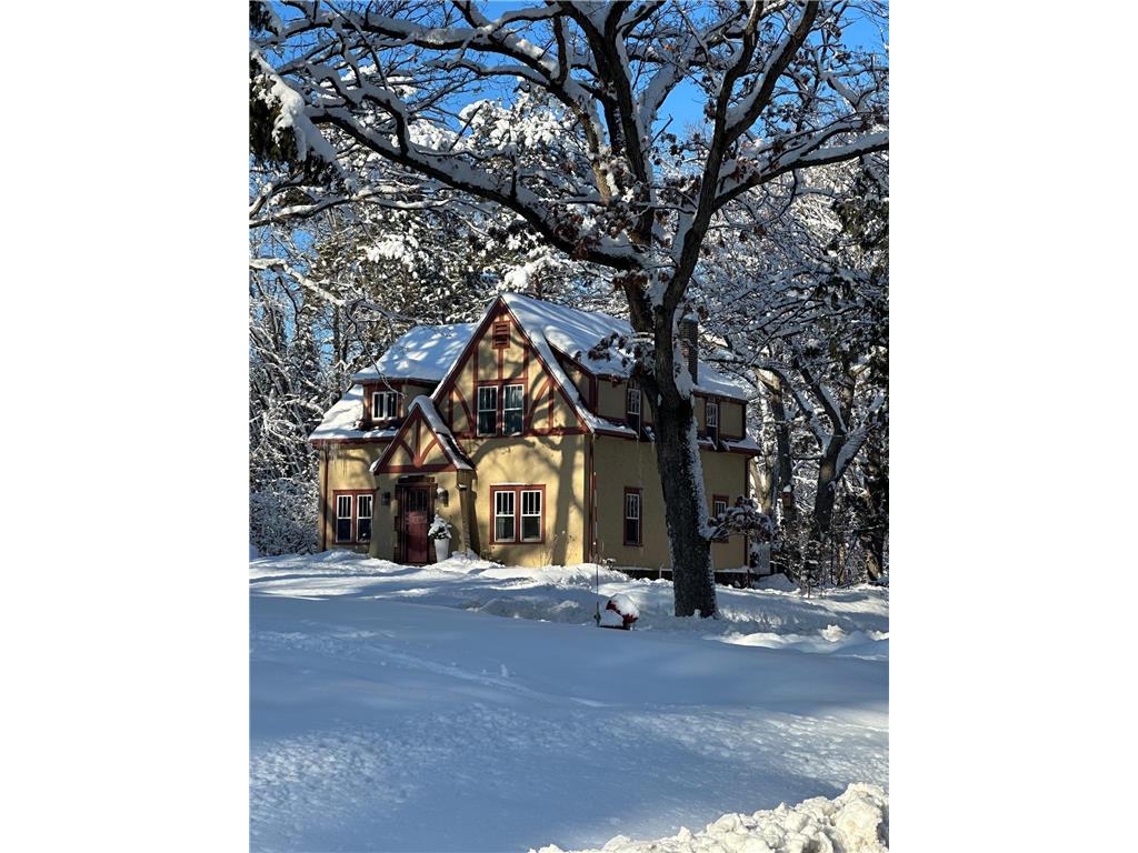 139 Spruce Street Mahtomedi MN 55115 - White Bear 7056971 image30