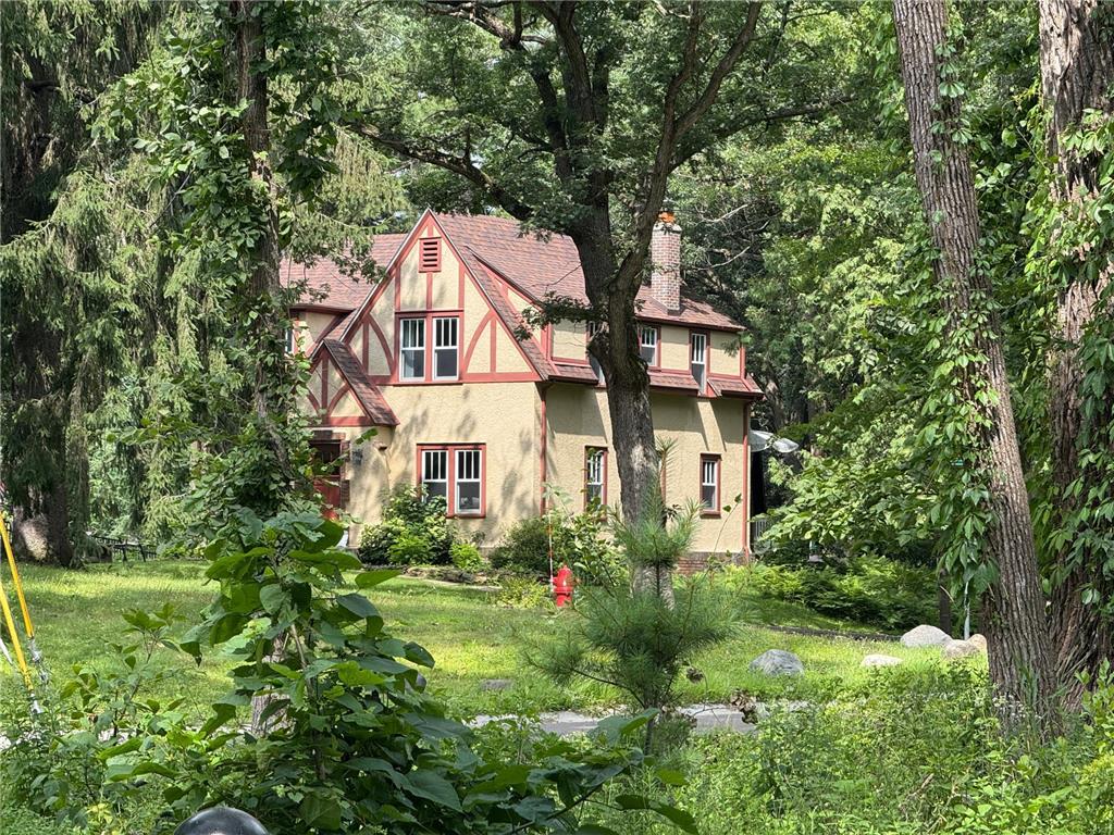 139 Spruce Street Mahtomedi MN 55115 - White Bear 7056971 image32