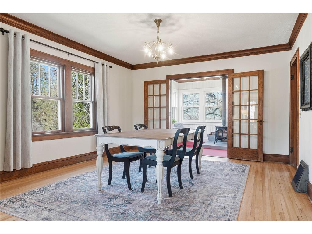 139 Spruce Street Mahtomedi MN 55115 - White Bear 7056971 image4