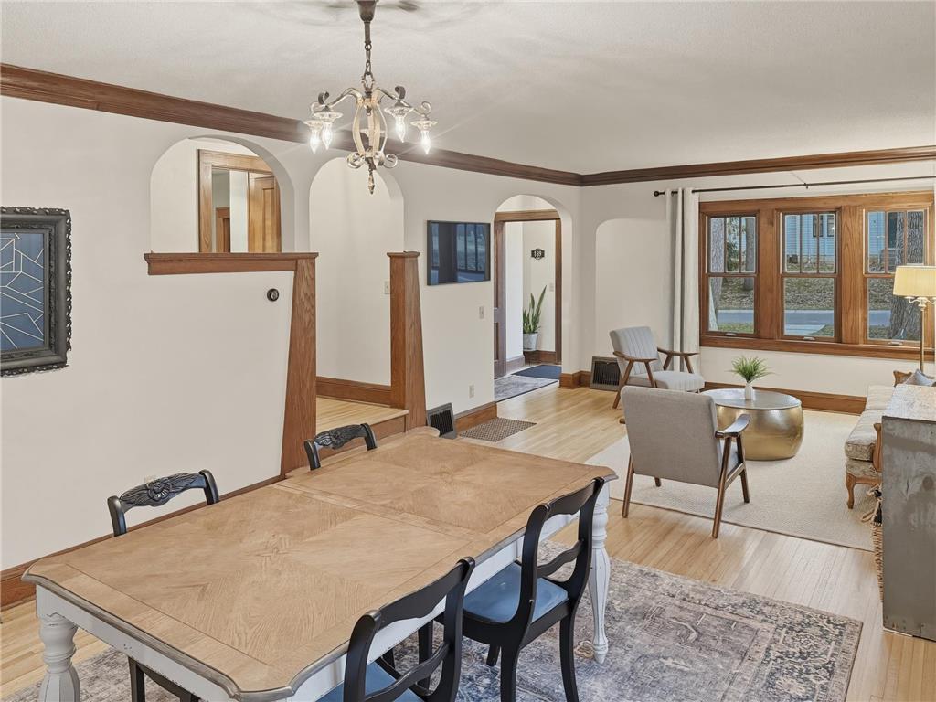 139 Spruce Street Mahtomedi MN 55115 - White Bear 7056971 image5