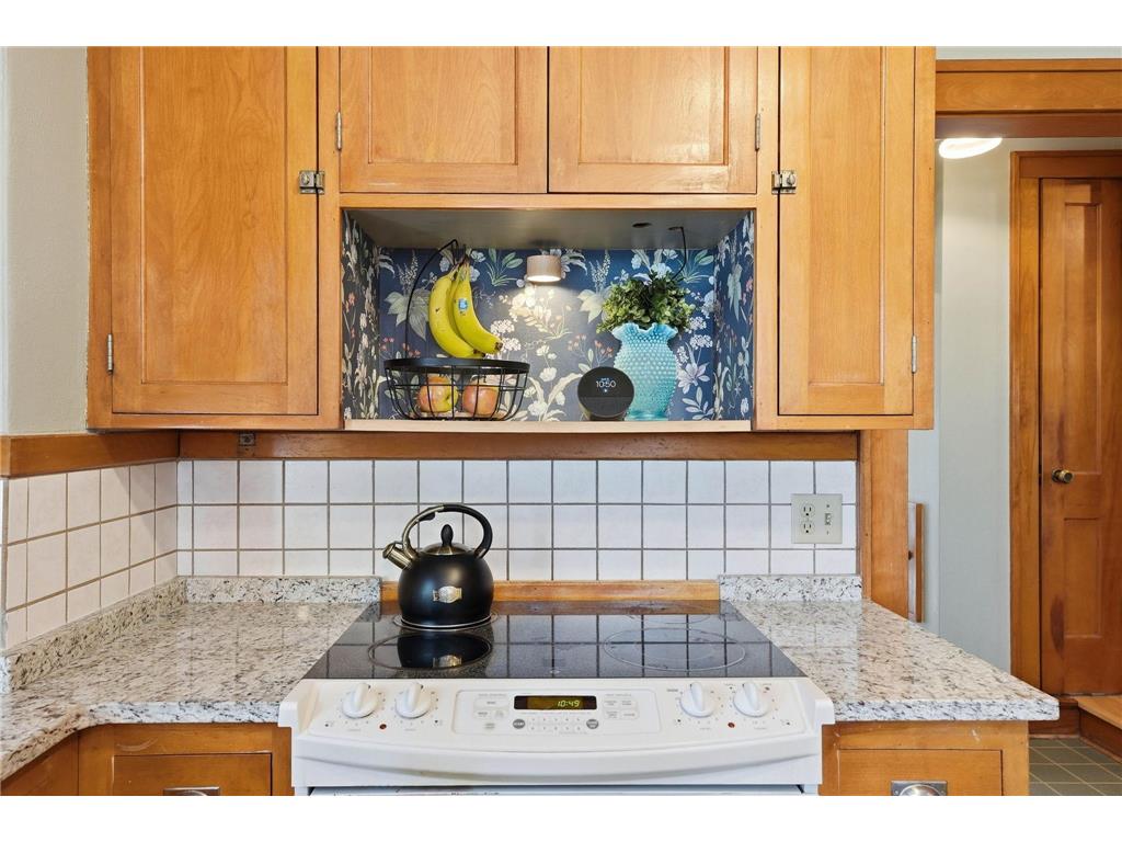 139 Spruce Street Mahtomedi MN 55115 - White Bear 7056971 image7